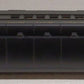MTH 20-61062 O Gauge Nickel Plate Road Premier 70’ Madison Observation Car #5 EX/Box