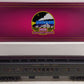 MTH 20-61062 O Gauge Nickel Plate Road Premier 70’ Madison Observation Car #5 EX/Box