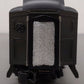 MTH 20-61062 O Gauge Nickel Plate Road Premier 70’ Madison Observation Car #5 EX/Box