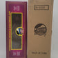 MTH 20-97319 O Pillsbury MTHRRC 2014 Ps-2CD High-Sided Hopper #6758 LN/Box
