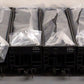 MTH 20-90374 O Chesapeake & Ohio 34' Composite Hopper Car Set (Set of 6)
