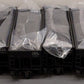 MTH 20-90374 O Chesapeake & Ohio 34' Composite Hopper Car Set (Set of 6) LN/Box