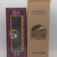 MTH 20-98094 O Gauge Union Pacific 55 Ton All Steel Drop Bottom Gondola #60350 LN/Box