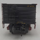 MTH 20-98094 O Gauge Union Pacific 55 Ton All Steel Drop Bottom Gondola #60350 LN/Box