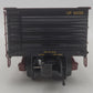 MTH 20-98094 O Gauge Union Pacific 55 Ton All Steel Drop Bottom Gondola #60350 LN/Box