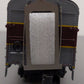Lackawanna 20-61061 O Gauge Premier 70’ Streamlined Passenger Baggage Car #2097 EX/Box