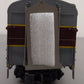 Lackawanna 20-61061 O Gauge Premier 70’ Streamlined Passenger Baggage Car #2097 EX/Box