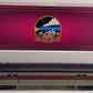 Lackawanna 20-61061 O Gauge Premier 70’ Streamlined Passenger Baggage Car #2097 EX/Box