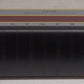 Lackawanna 20-61061 O Gauge Premier 70’ Streamlined Passenger Baggage Car #2097 EX/Box