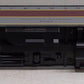 Lackawanna 20-61061 O Gauge Premier 70’ Streamlined Passenger Baggage Car #2097 EX/Box