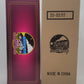 MTH 20-93717 O Gauge MTHRRC-2017 Gauge Pullman Standard 40' Box Car #1 LN/Box