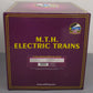 MTH 20-90375 O Nickel Plate Road 34' Composite Hopper Car Set (Set of 6) LN/Box