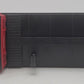 MTH 20-90015F O Gauge Chesapeake & Ohio Steel-Sided Caboose #903328 EX/Box