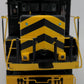 M.T.H 20-21293-1 O Scale Nickel Plate Road (#901) GP-30 Diesel Engine W/ P.S 3.0 EX/Box