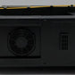 M.T.H 20-21293-1 O Scale Nickel Plate Road (#901) GP-30 Diesel Engine W/ P.S 3.0 EX/Box