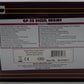 M.T.H 20-21293-1 O Scale Nickel Plate Road (#901) GP-30 Diesel Engine W/ P.S 3.0 EX/Box