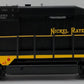 M.T.H 20-21293-1 O Scale Nickel Plate Road (#901) GP-30 Diesel Engine W/ P.S 3.0 EX/Box