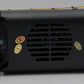 M.T.H 20-21293-1 O Scale Nickel Plate Road (#901) GP-30 Diesel Engine W/ P.S 3.0 EX/Box
