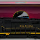 M.T.H 20-21293-1 O Scale Nickel Plate Road (#901) GP-30 Diesel Engine W/ P.S 3.0 EX/Box