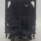 MTH 20-97947 O Gauge Morton Salt 3-Bay Cylindrical Hopper Car #409 LN/Box