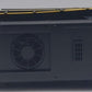 M.T.H 20-21294-1 O Scale Nickel Plate Road (#905) GP-30 Diesel Engine W/ P.S 3.0 EX/Box
