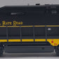 M.T.H 20-21294-1 O Scale Nickel Plate Road (#905) GP-30 Diesel Engine W/ P.S 3.0 EX/Box