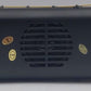 M.T.H 20-21294-1 O Scale Nickel Plate Road (#905) GP-30 Diesel Engine W/ P.S 3.0 EX/Box