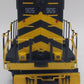 M.T.H 20-21294-1 O Scale Nickel Plate Road (#905) GP-30 Diesel Engine W/ P.S 3.0 EX/Box