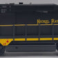 M.T.H 20-21294-1 O Scale Nickel Plate Road (#905) GP-30 Diesel Engine W/ P.S 3.0 EX/Box