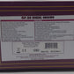 M.T.H 20-21294-1 O Scale Nickel Plate Road (#905) GP-30 Diesel Engine W/ P.S 3.0 EX/Box