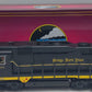 M.T.H 20-21294-1 O Scale Nickel Plate Road (#905) GP-30 Diesel Engine W/ P.S 3.0 EX/Box