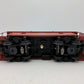 MTH 20-91120 O Gauge New York Central N-6b Caboose #18879 EX/Box