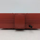 MTH 20-91120 O Gauge New York Central N-6b Caboose #18879 EX/Box