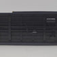 MTH 20-93623 Chesapeake & Ohio 50' PS-1 Boxcar #21463 LN/Box
