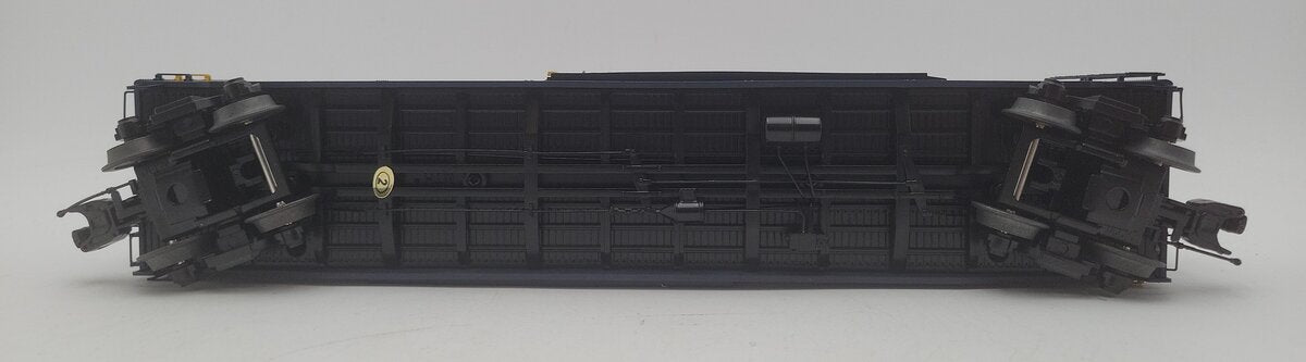 MTH 20-93623 Chesapeake & Ohio 50' PS-1 Boxcar #21463 LN/Box