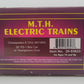 MTH 20-93623 Chesapeake & Ohio 50' PS-1 Boxcar #21463 LN/Box