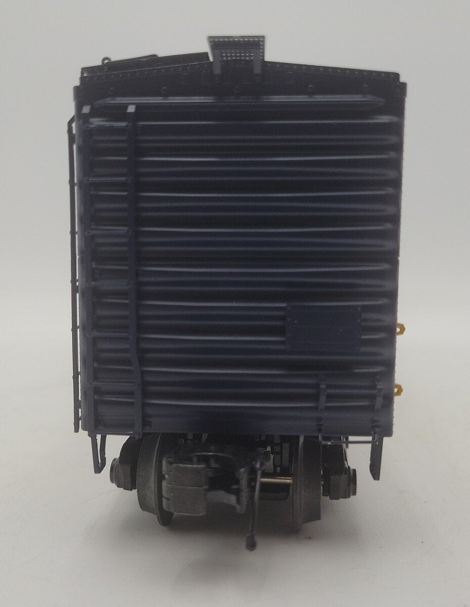 MTH 20-93623 Chesapeake & Ohio 50' PS-1 Boxcar #21463 LN/Box