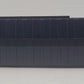 MTH 20-93623 Chesapeake & Ohio 50' PS-1 Boxcar #21463 LN/Box