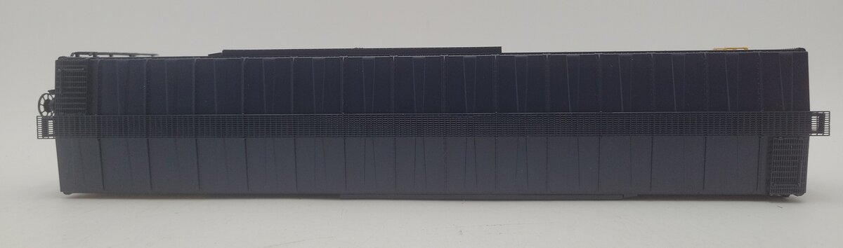 MTH 20-93623 Chesapeake & Ohio 50' PS-1 Boxcar #21463 LN/Box