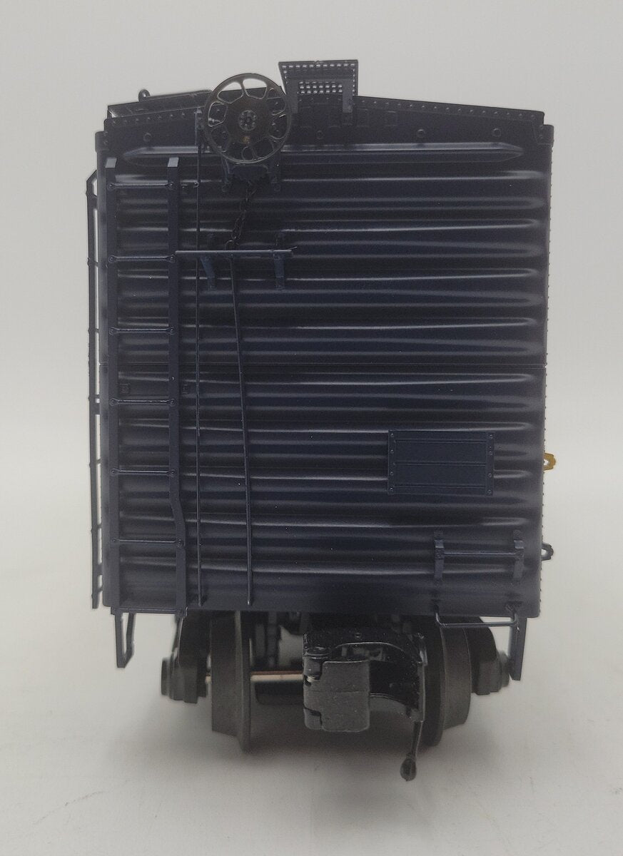 MTH 20-93623 Chesapeake & Ohio 50' PS-1 Boxcar #21463 LN/Box