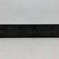 MTH 20-90015B O Gauge Chesapeake & Ohio Flatcar w/ Trailers #81315 EX/Box