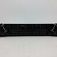 MTH 20-90015B O Gauge Chesapeake & Ohio Flatcar w/ Trailers #81315 EX/Box