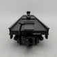 MTH 20-90015B O Gauge Chesapeake & Ohio Flatcar w/ Trailers #81315 EX/Box
