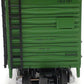 MTH 20-94463 O Gauge Land O'Lakes Reefer Car #1921 LN/Box