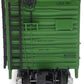 MTH 20-94463 O Gauge Land O'Lakes Reefer Car #1921 LN/Box