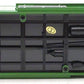 MTH 20-94463 O Gauge Land O'Lakes Reefer Car #1921 LN/Box