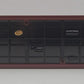 MTH 20-93674 O Nickel Plate Road Double Door 50' Box Car #87102 EX/Box