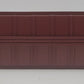 MTH 20-93674 O Nickel Plate Road Double Door 50' Box Car #87102 EX/Box
