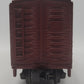 MTH 20-93674 O Nickel Plate Road Double Door 50' Box Car #87102 EX/Box