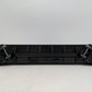 MTH 20-90002D O Gauge Nickel Plate Road Flatcar w/ 20' Trailers #2004 EX/Box